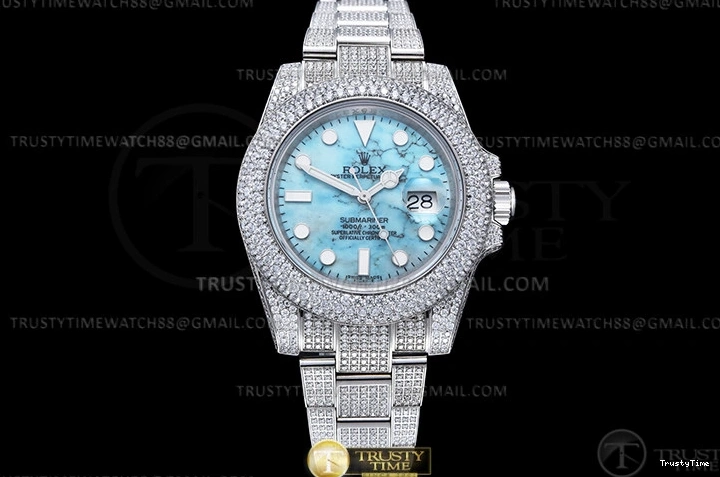 0112 RelaxedFit ROLSUB0477A – Submariner 904 Dia Dia Dia Tur JVS A 1056